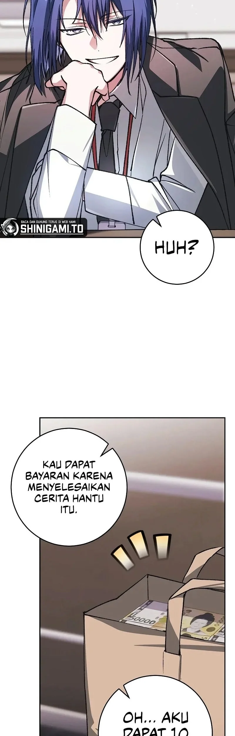 Halaman 145