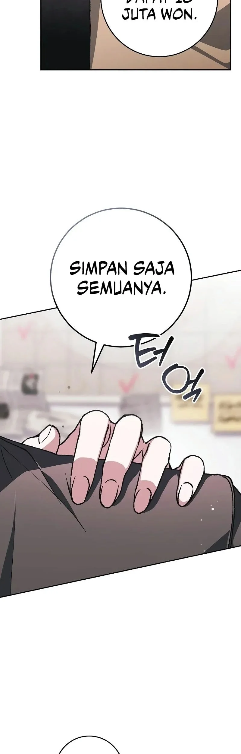 Halaman 146
