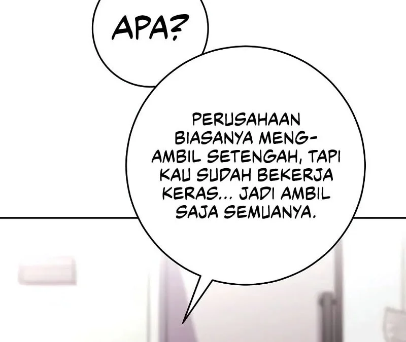 Halaman 147