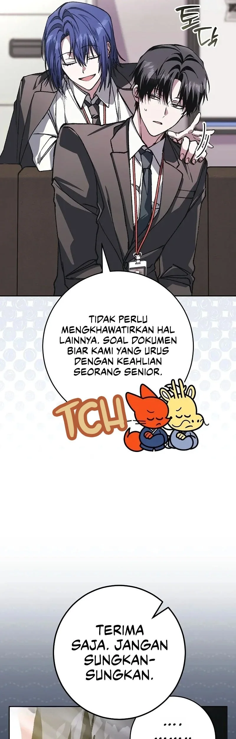 Halaman 148