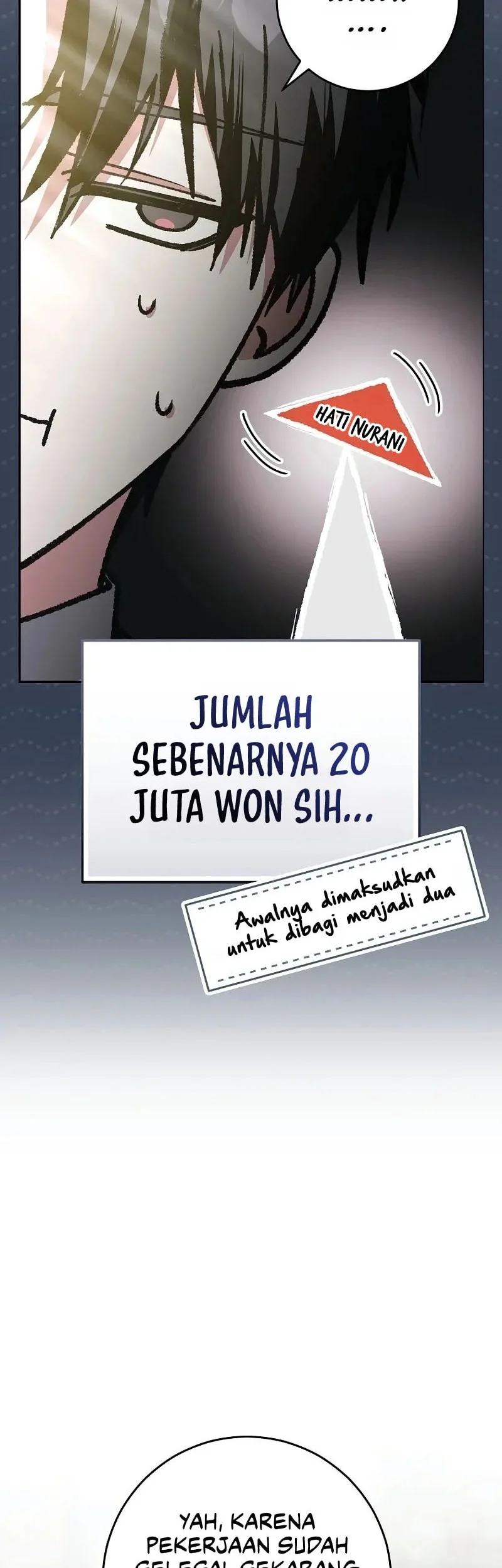 Halaman 149
