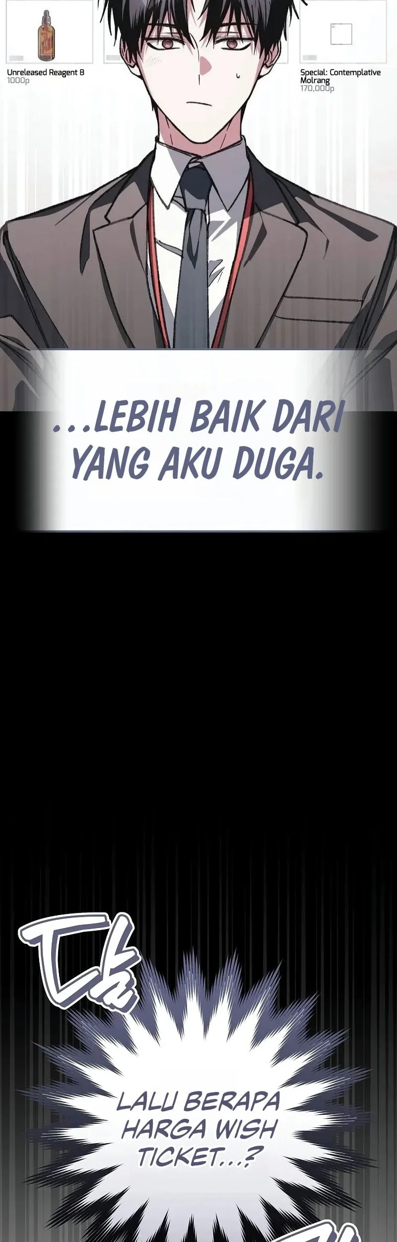 Halaman 157
