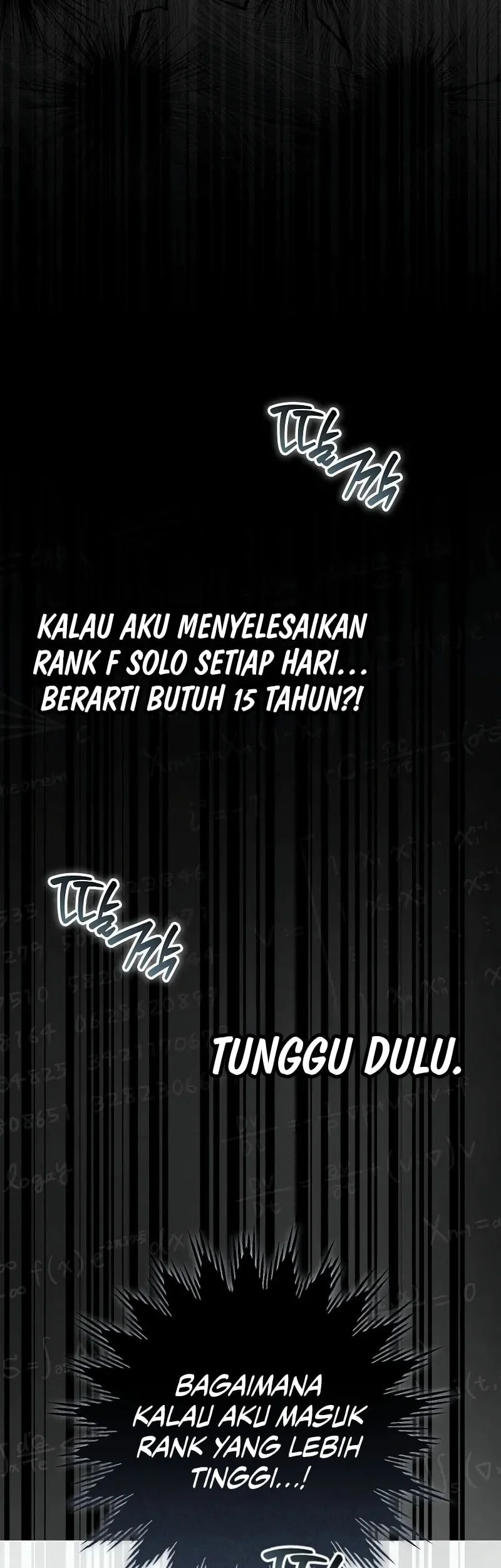 Halaman 160