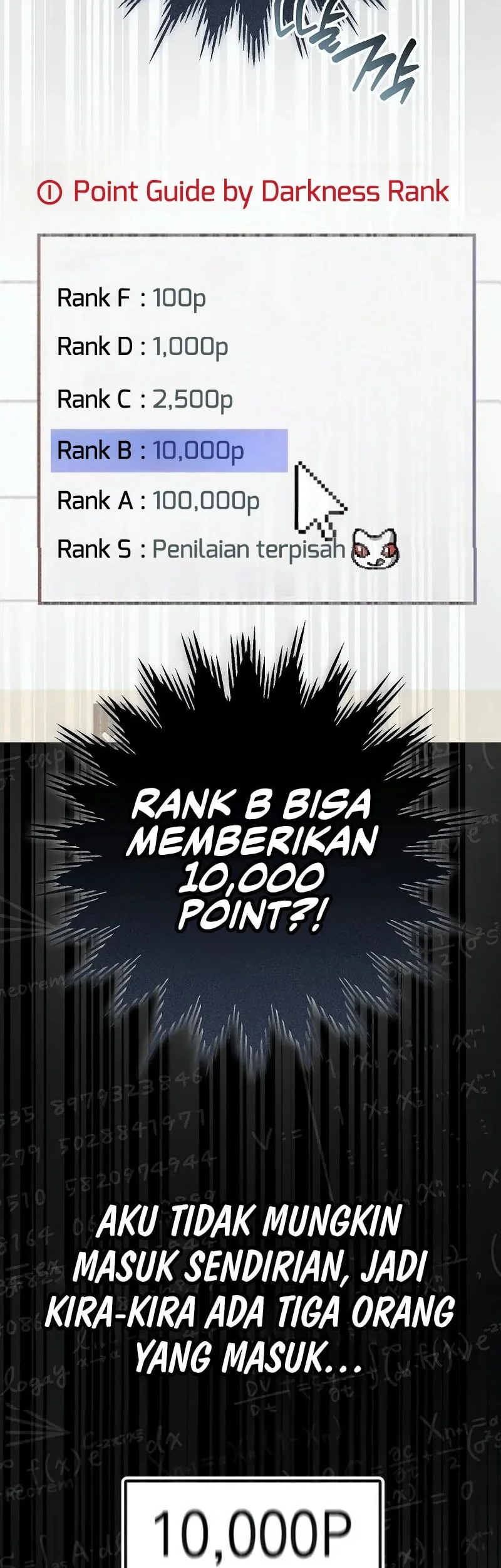 Halaman 161