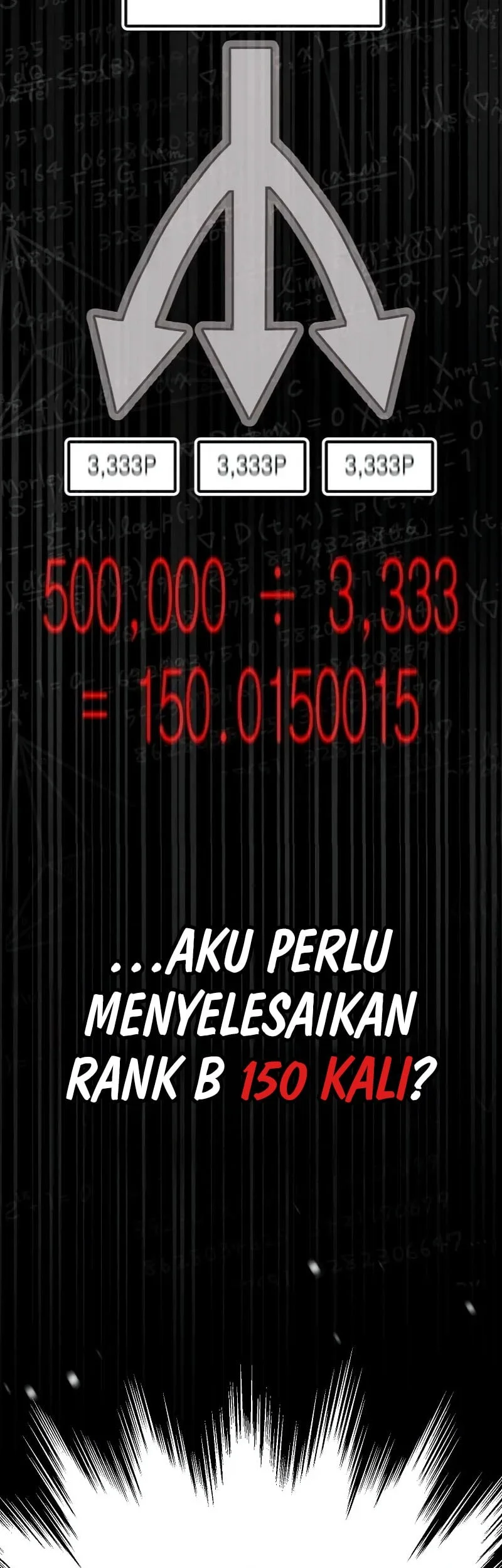 Halaman 162