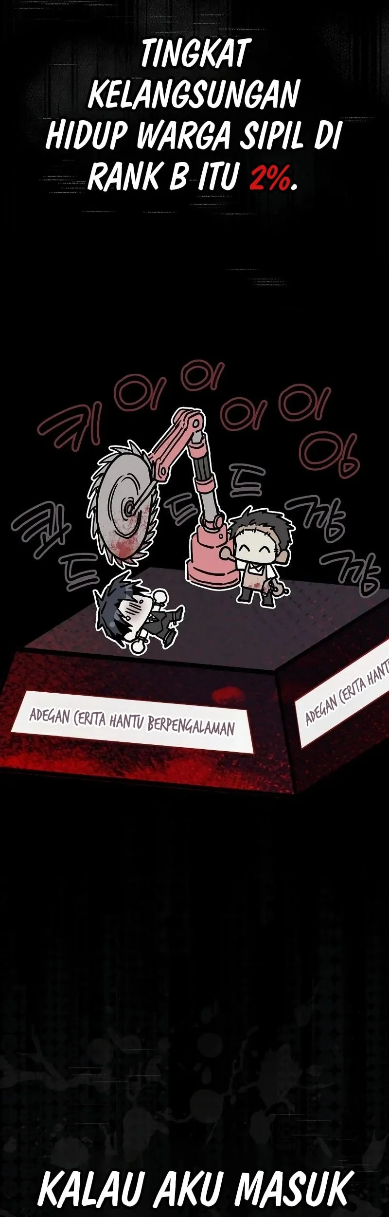 Halaman 164