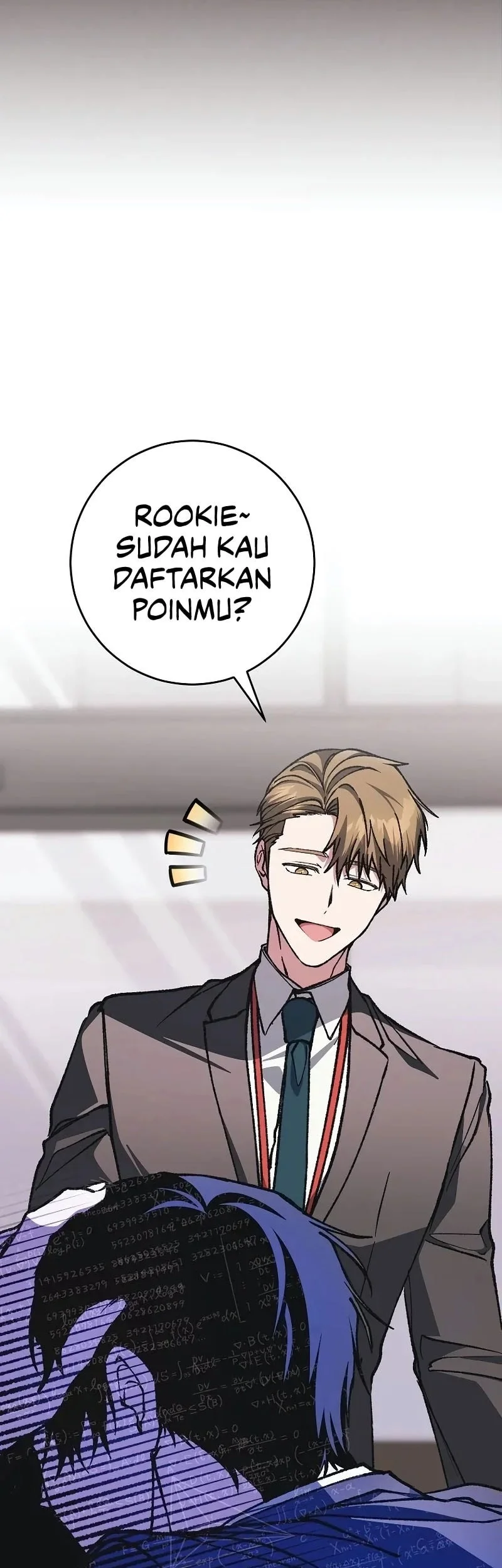 Halaman 166