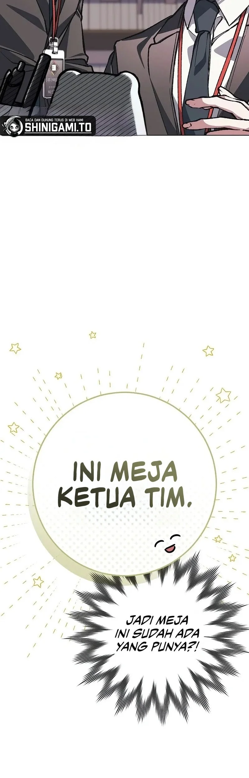 Halaman 169