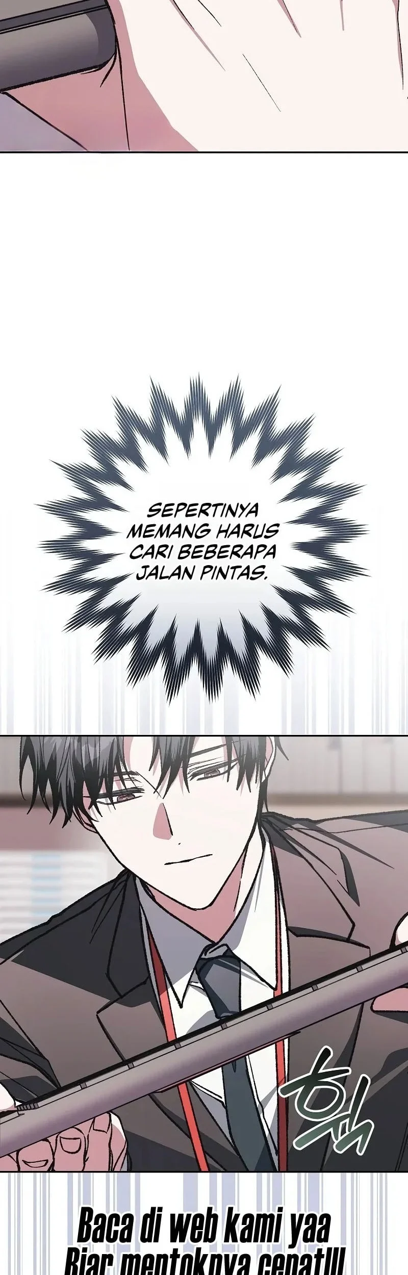 Halaman 173