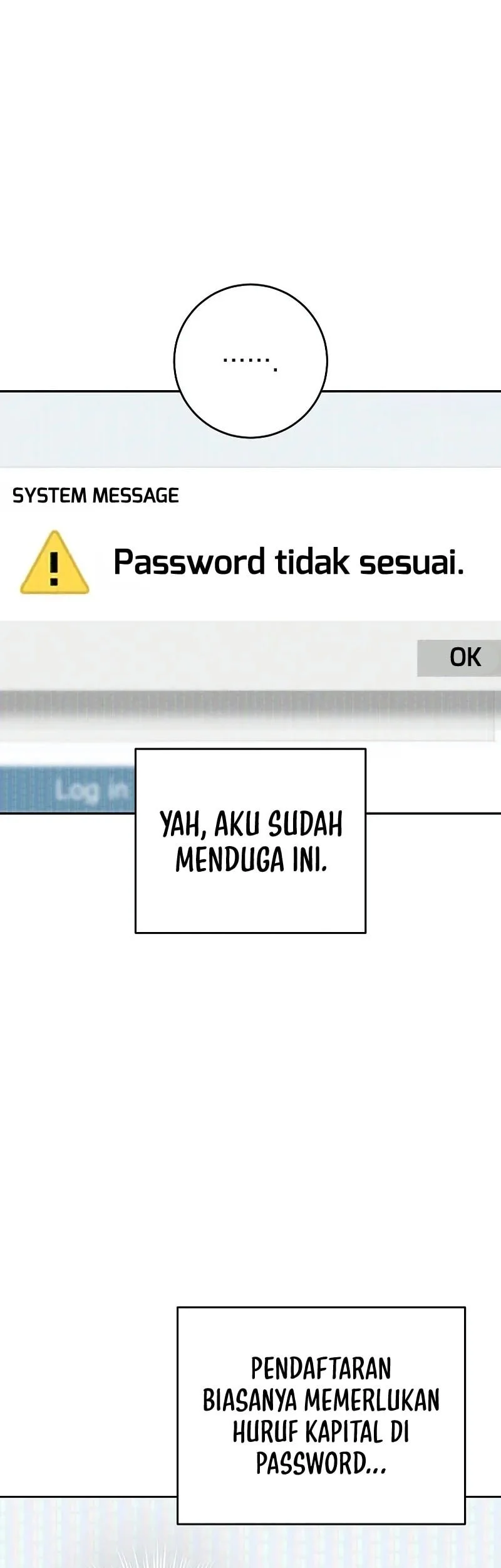 Halaman 176