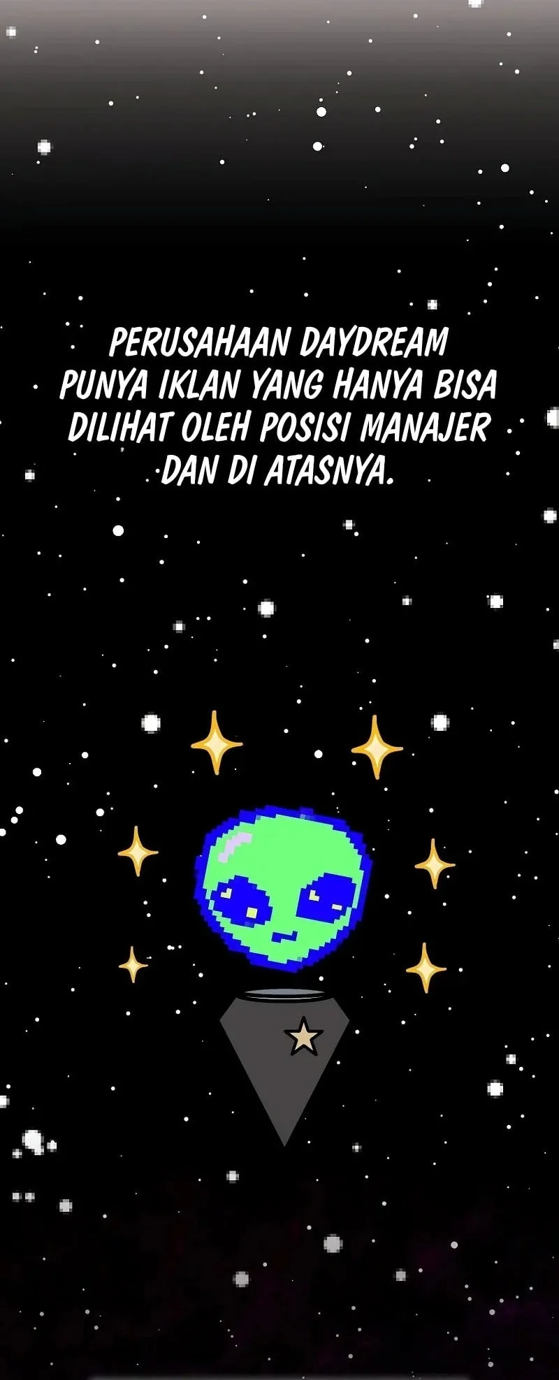 Halaman 179