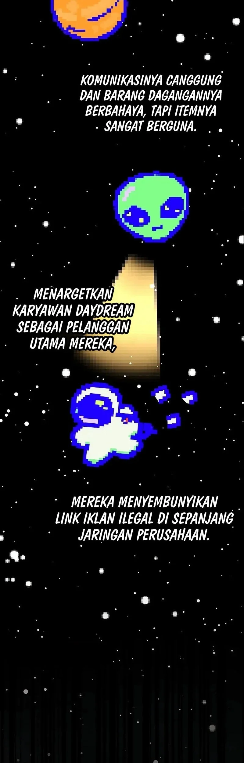 Halaman 181