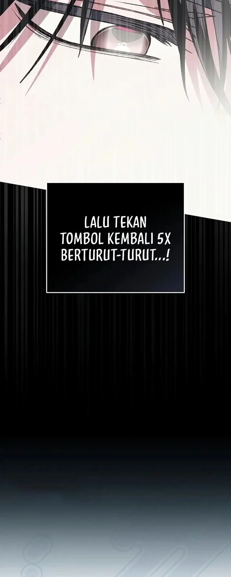 Halaman 183