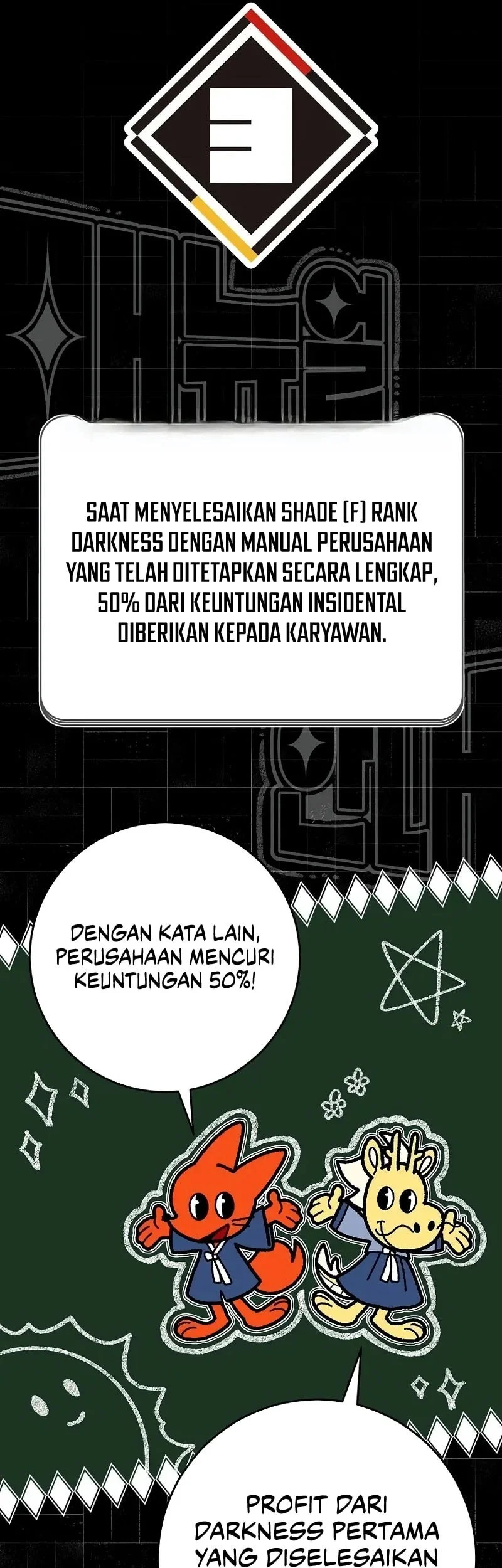 Halaman 188