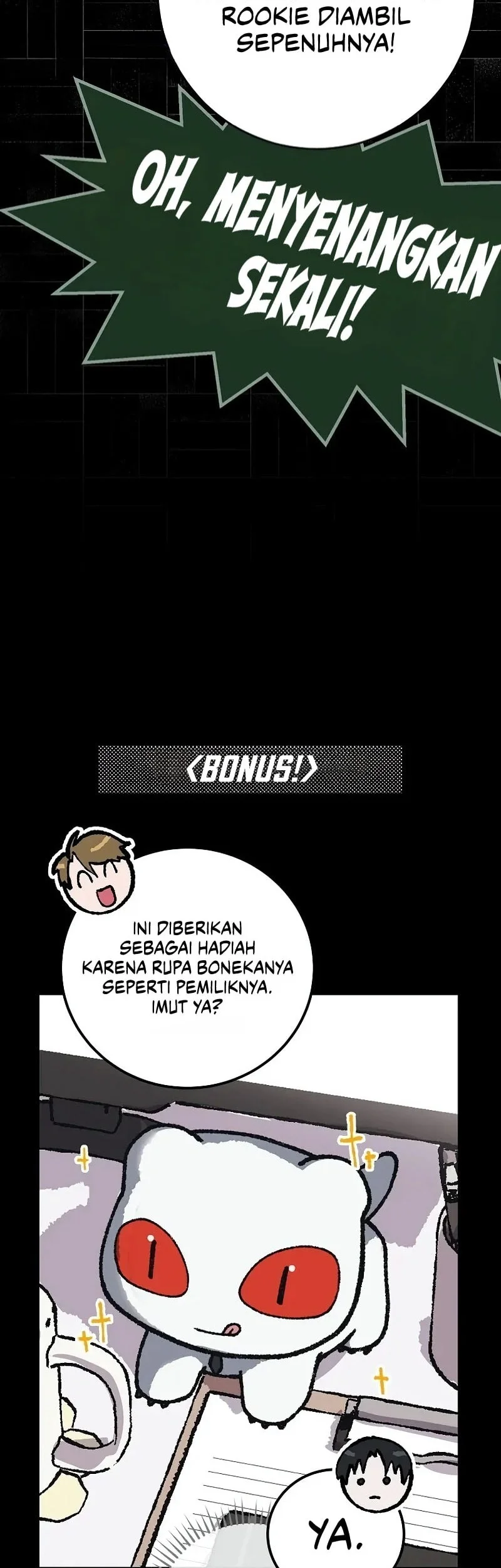Halaman 189