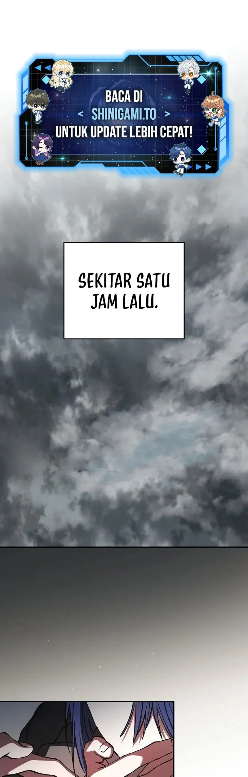 Halaman 100