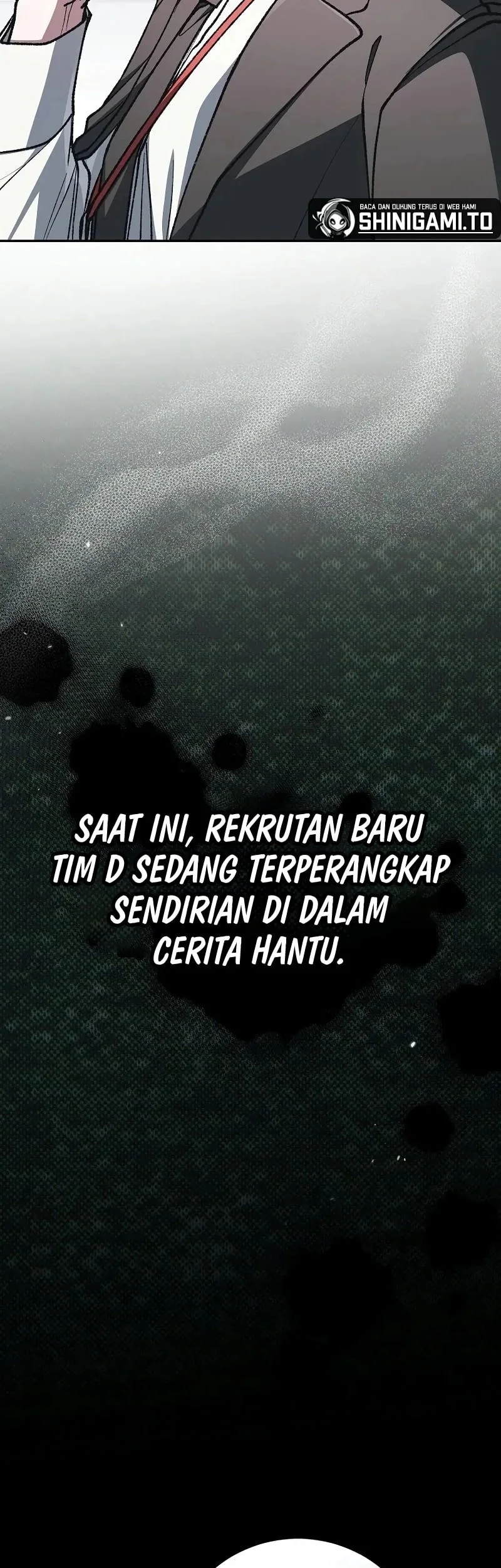 Halaman 102