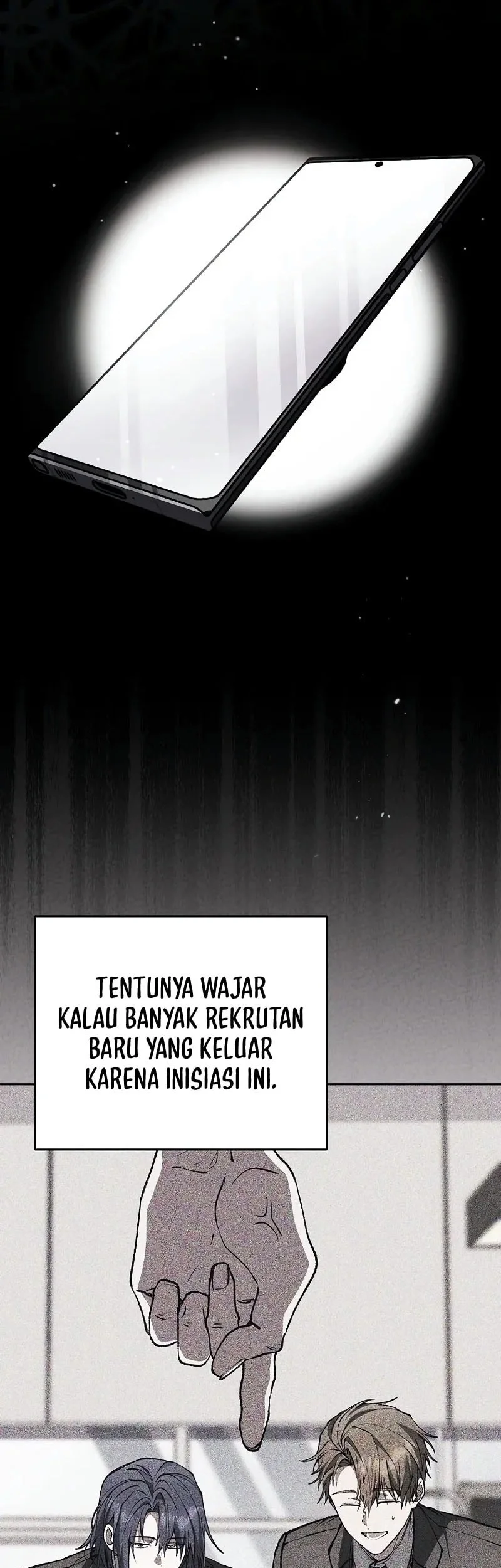Halaman 104