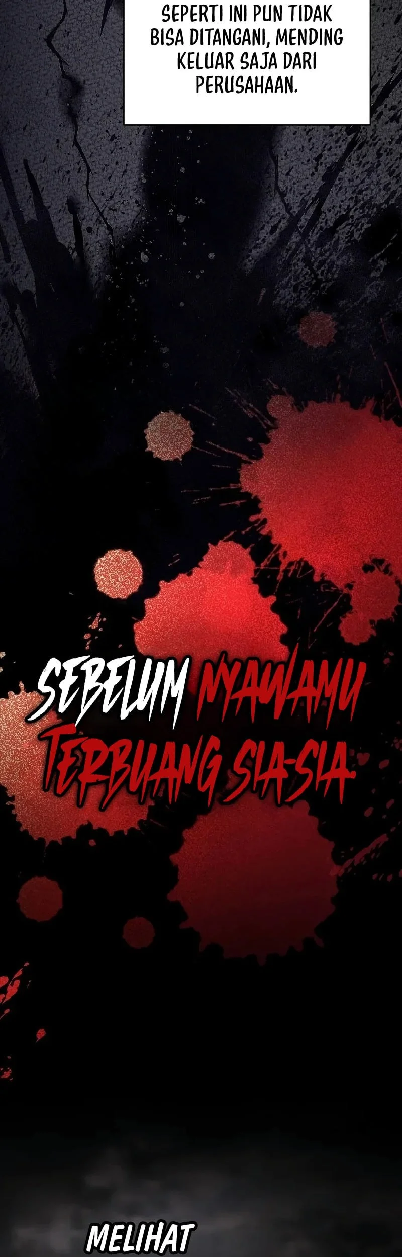 Halaman 106
