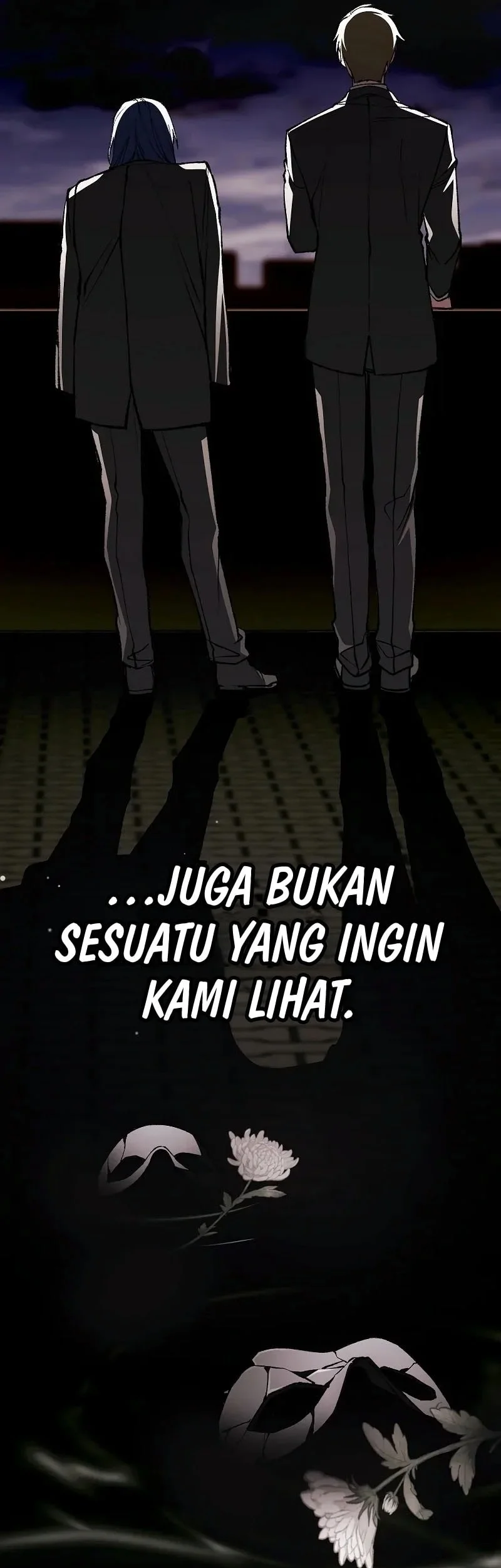 Halaman 108