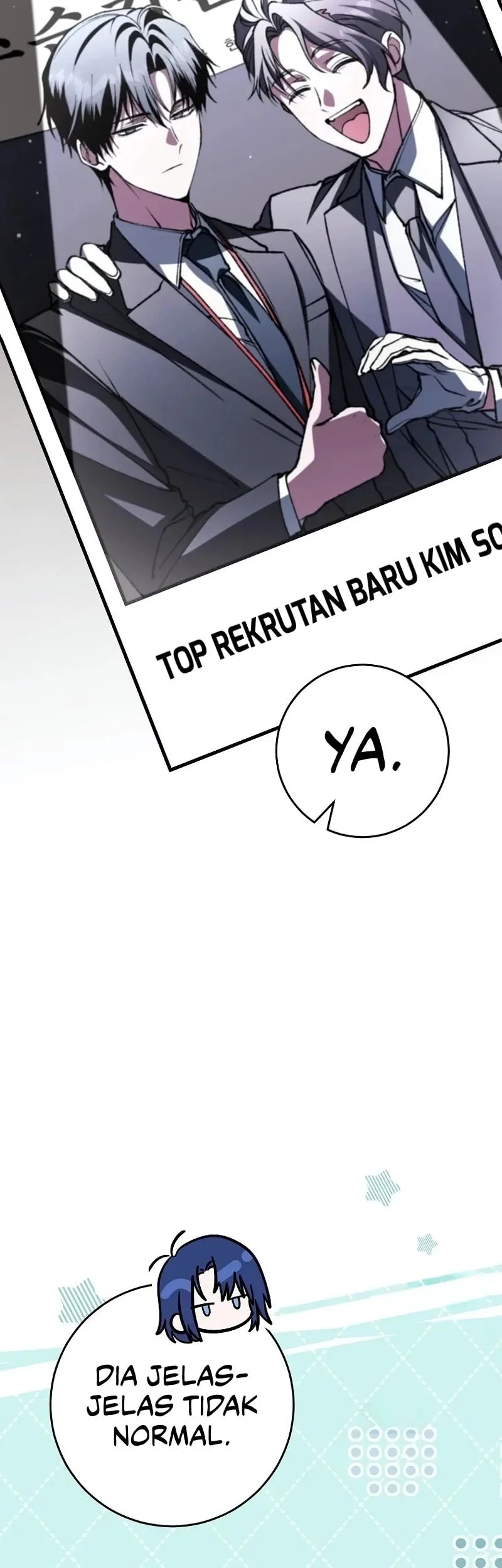 Halaman 110