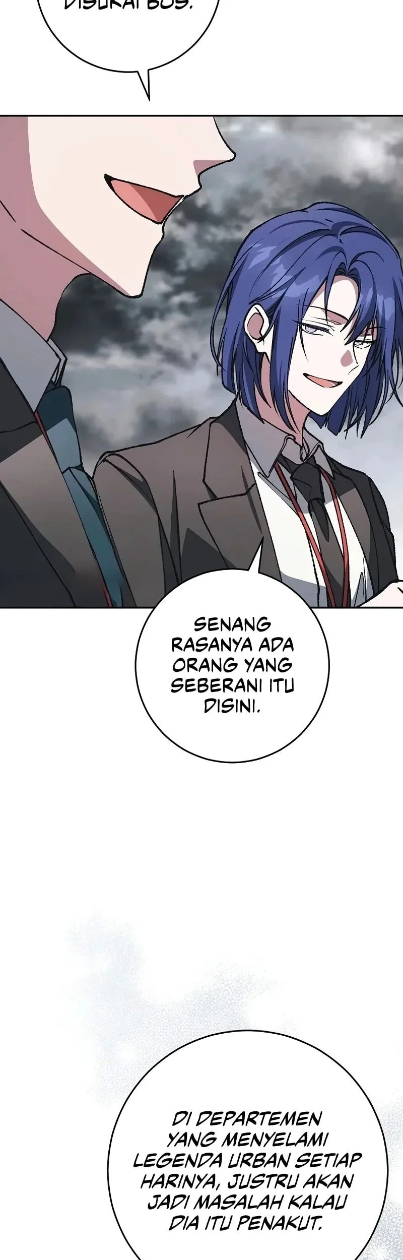Halaman 114