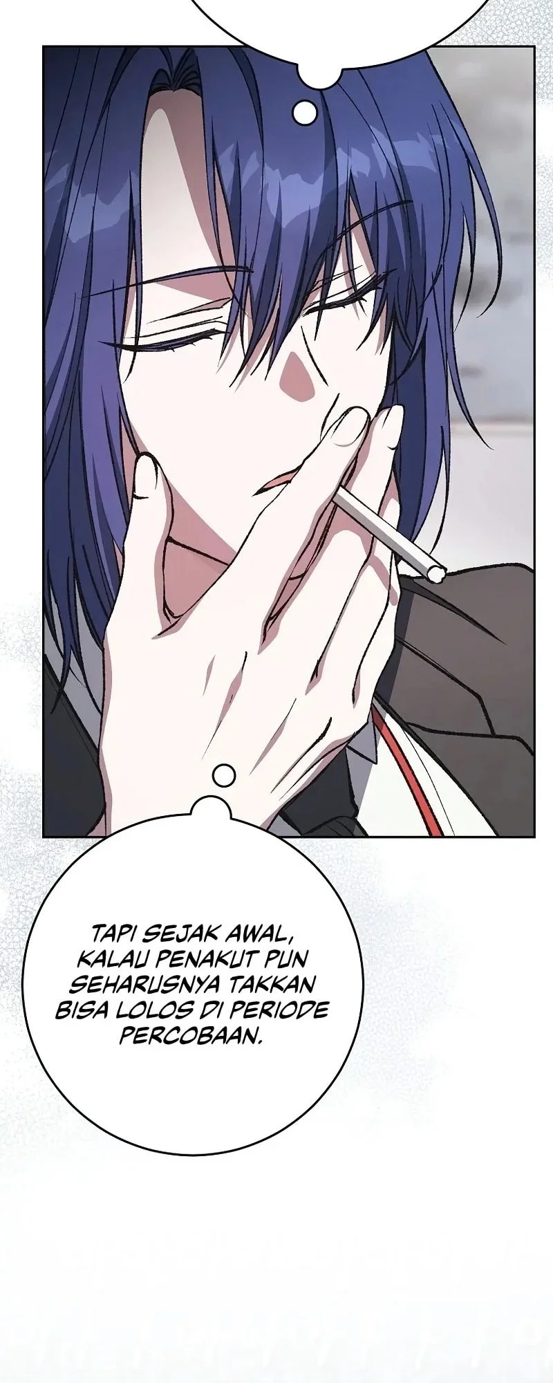 Halaman 115