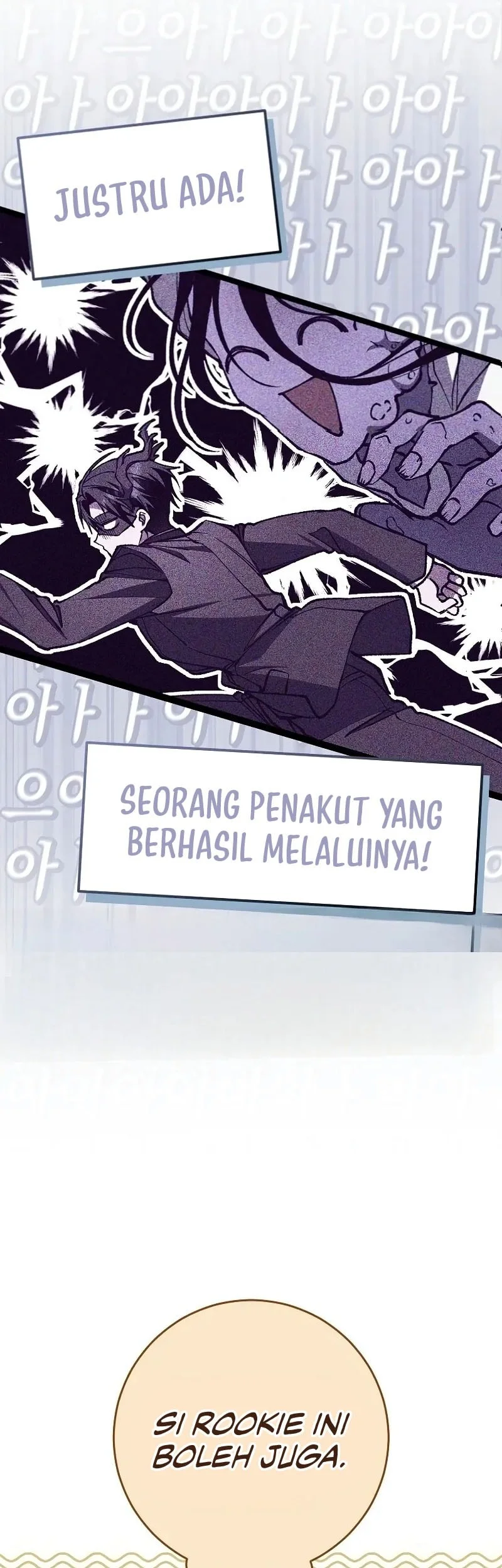 Halaman 116