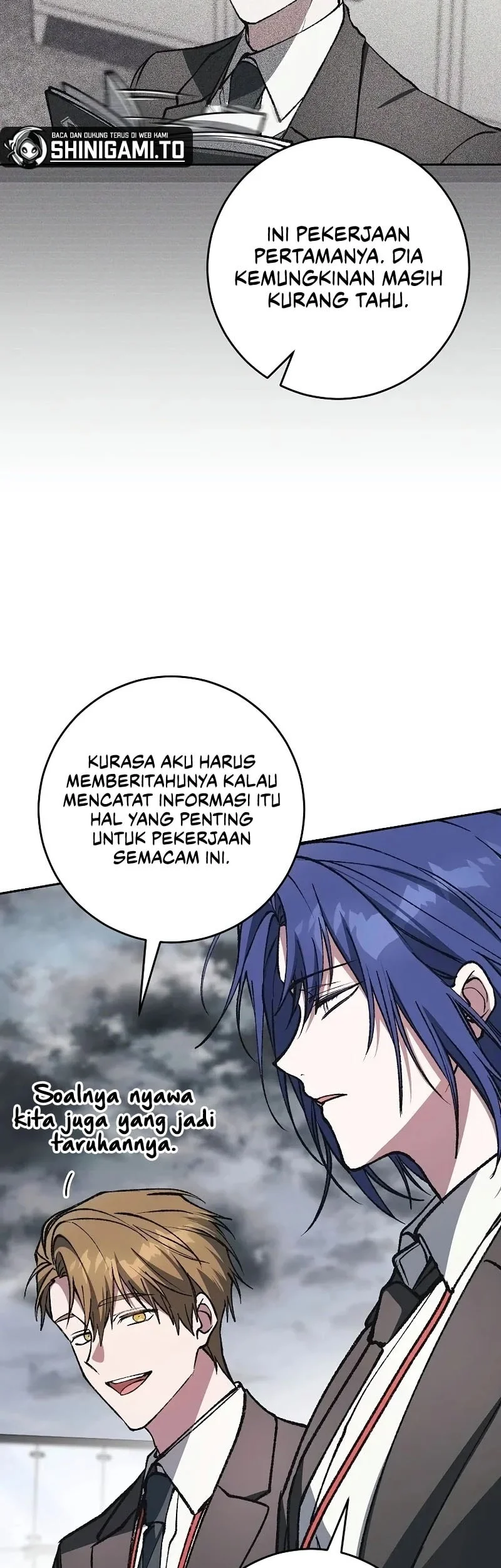Halaman 118
