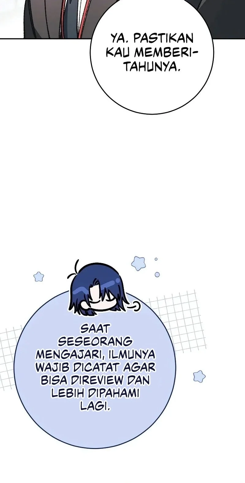 Halaman 119