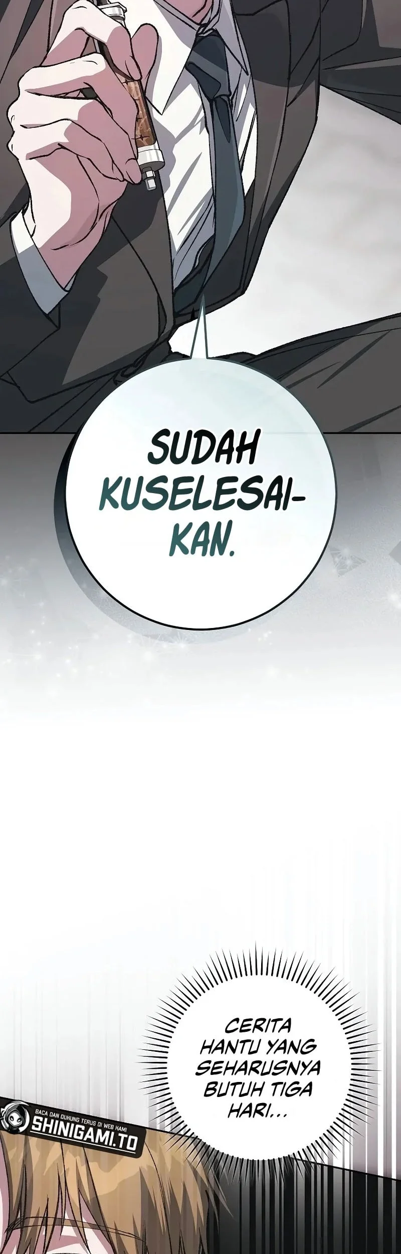 Halaman 126