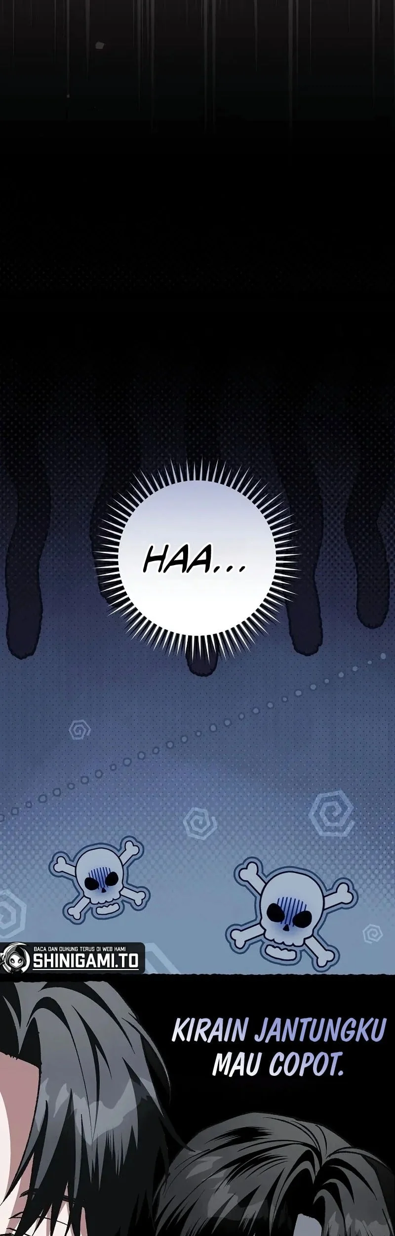 Halaman 128
