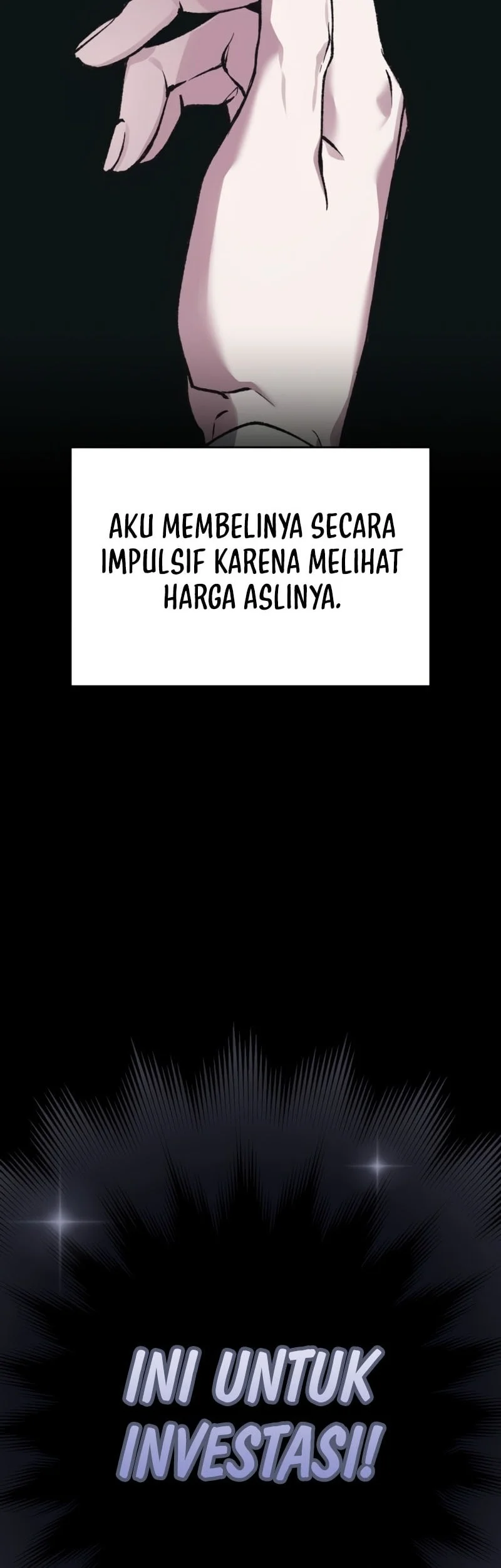 Halaman 120