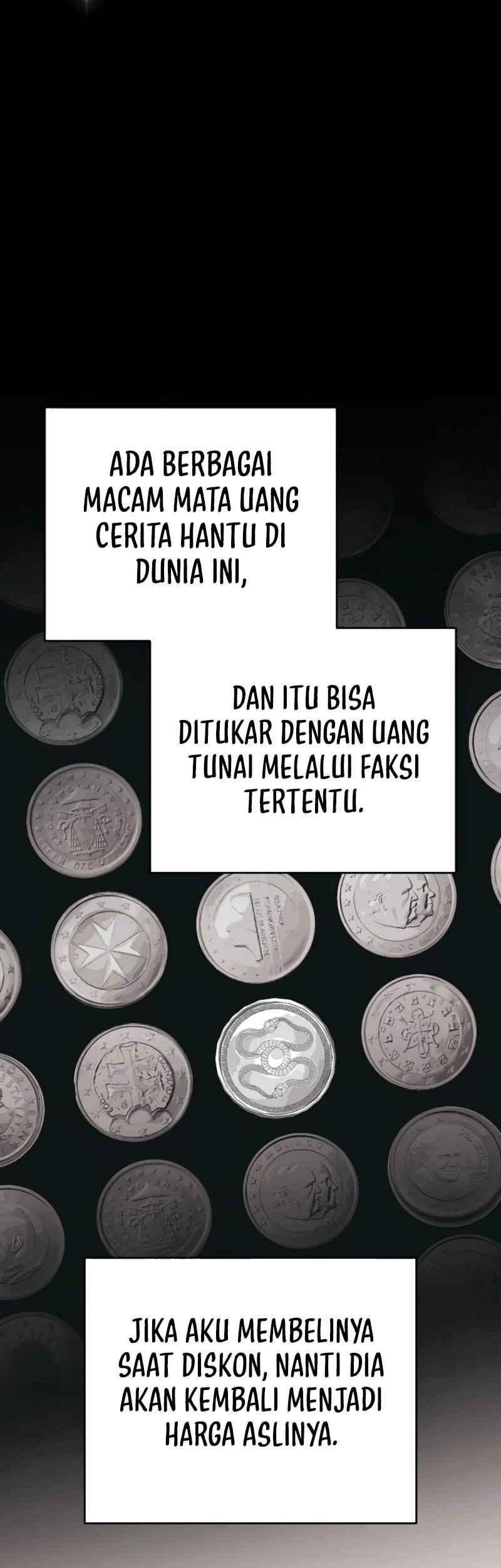 Halaman 122
