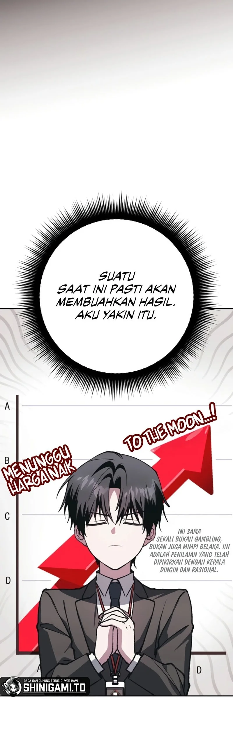 Halaman 123