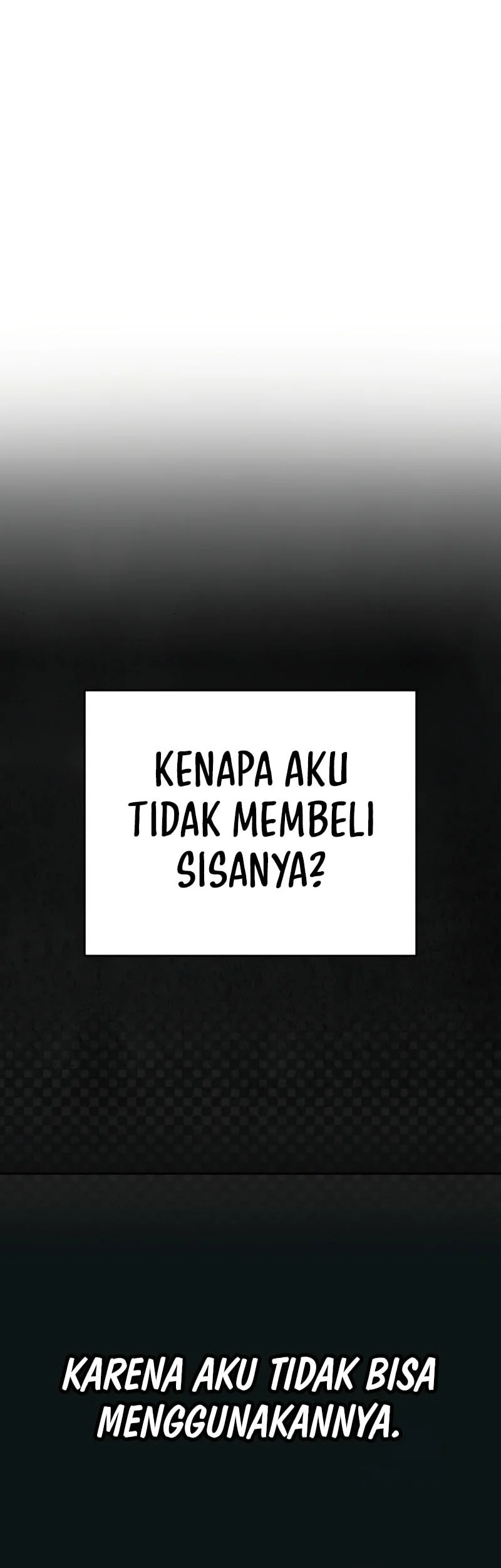 Halaman 124