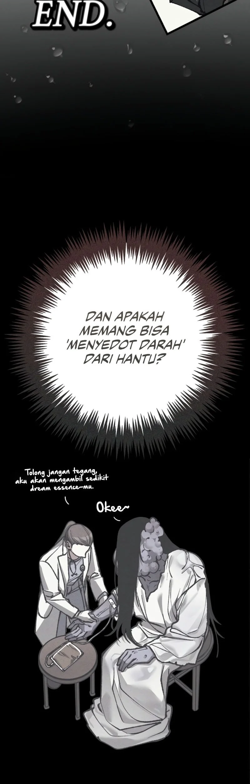 Halaman 127