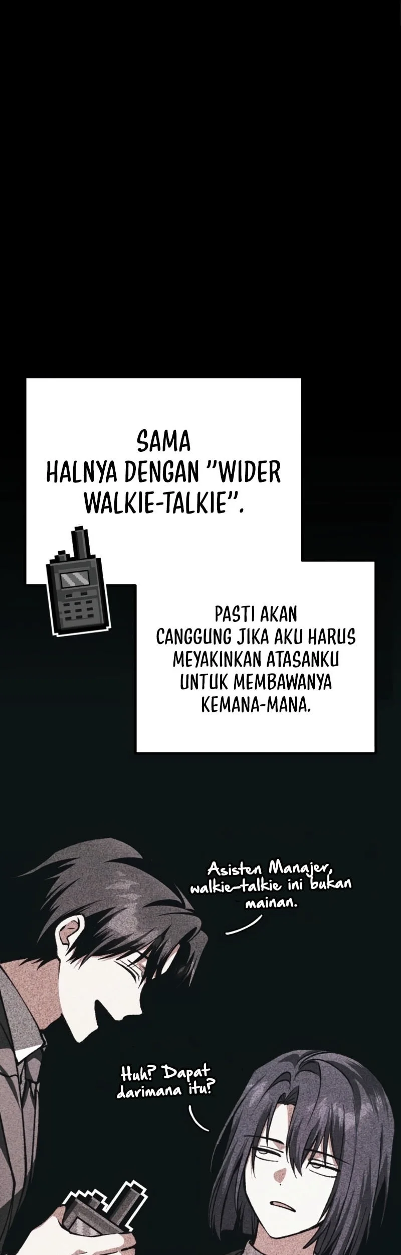 Halaman 128
