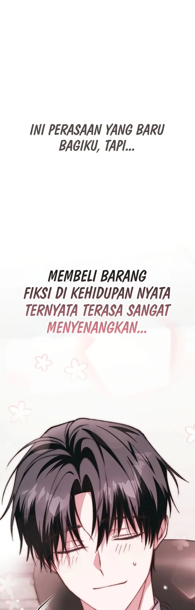 Halaman 132