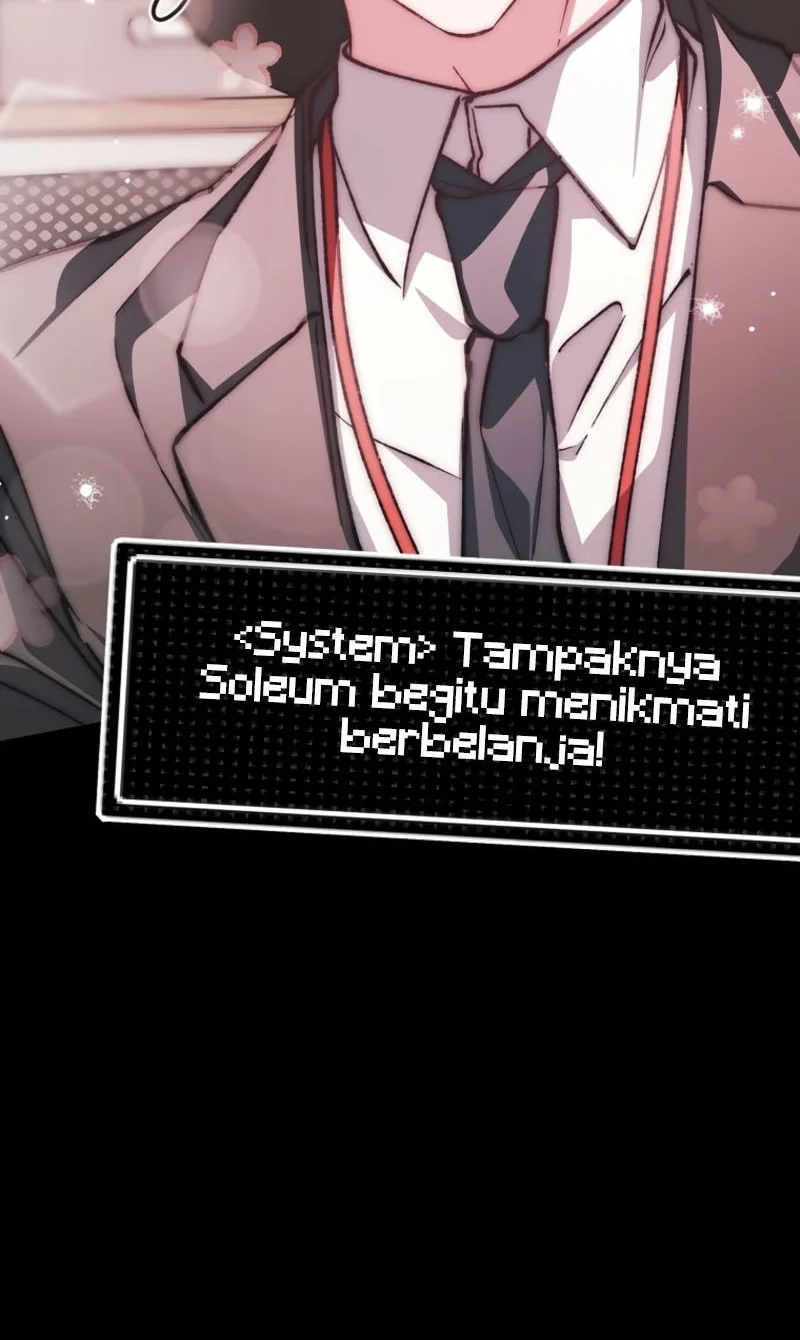 Halaman 133