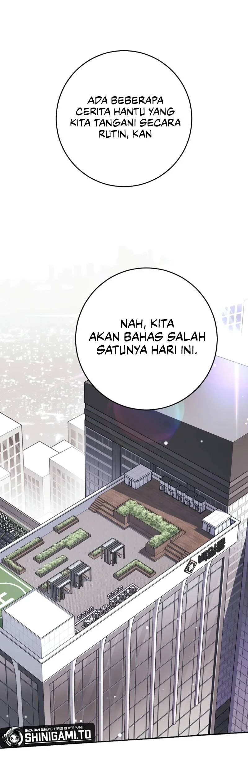Halaman 136
