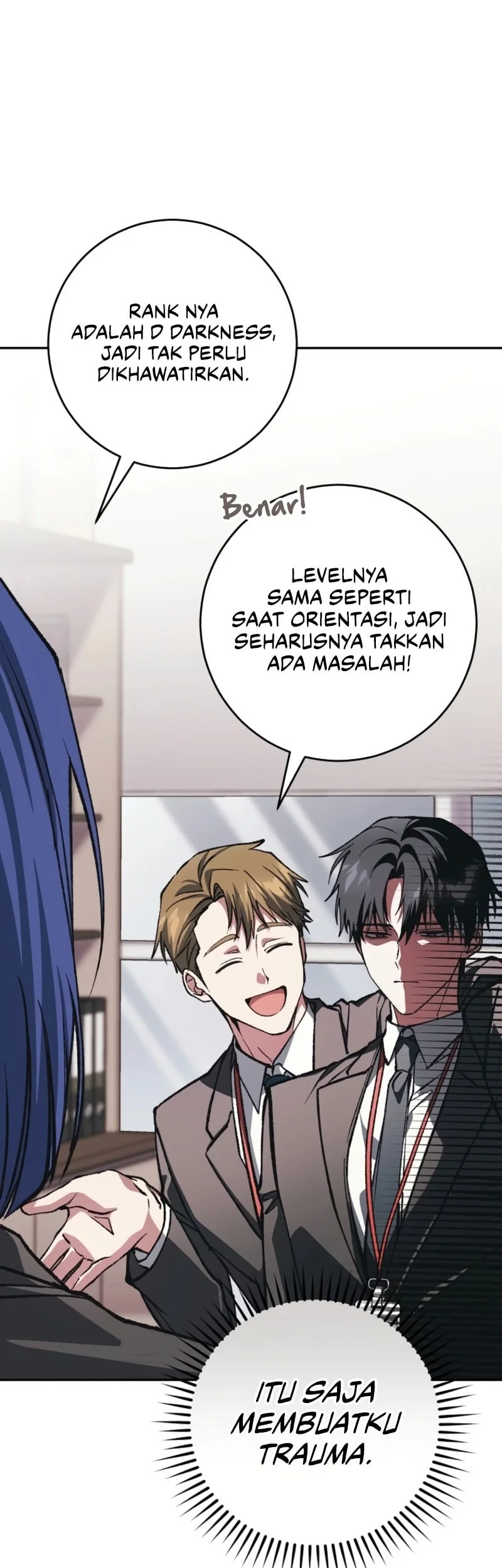 Halaman 137