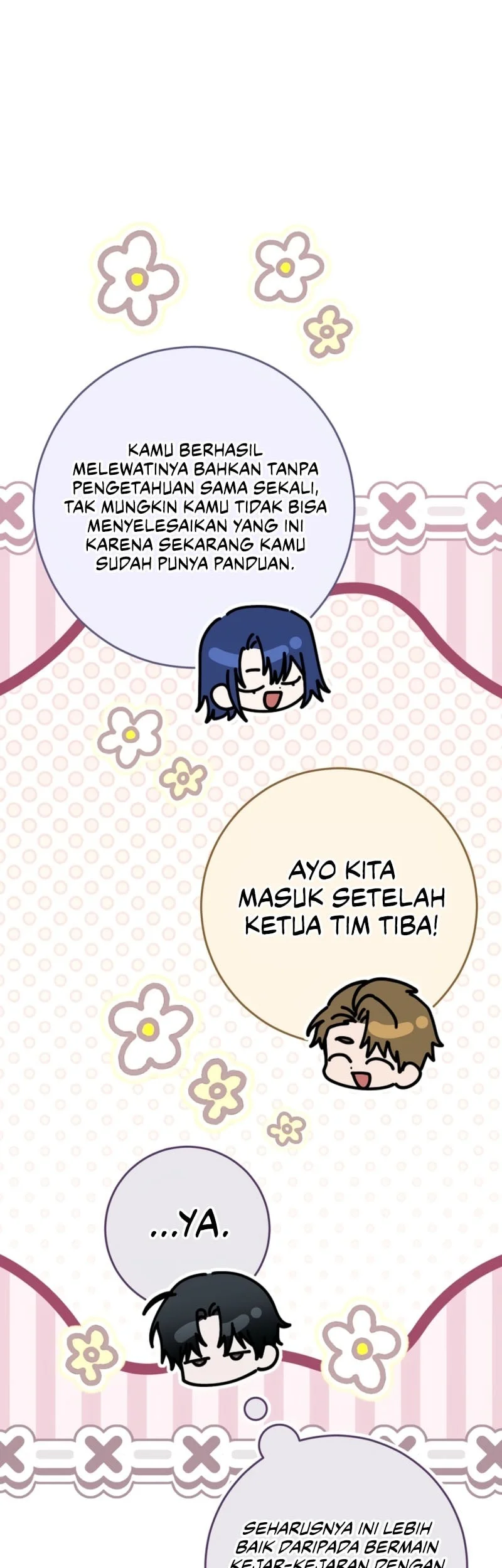 Halaman 139