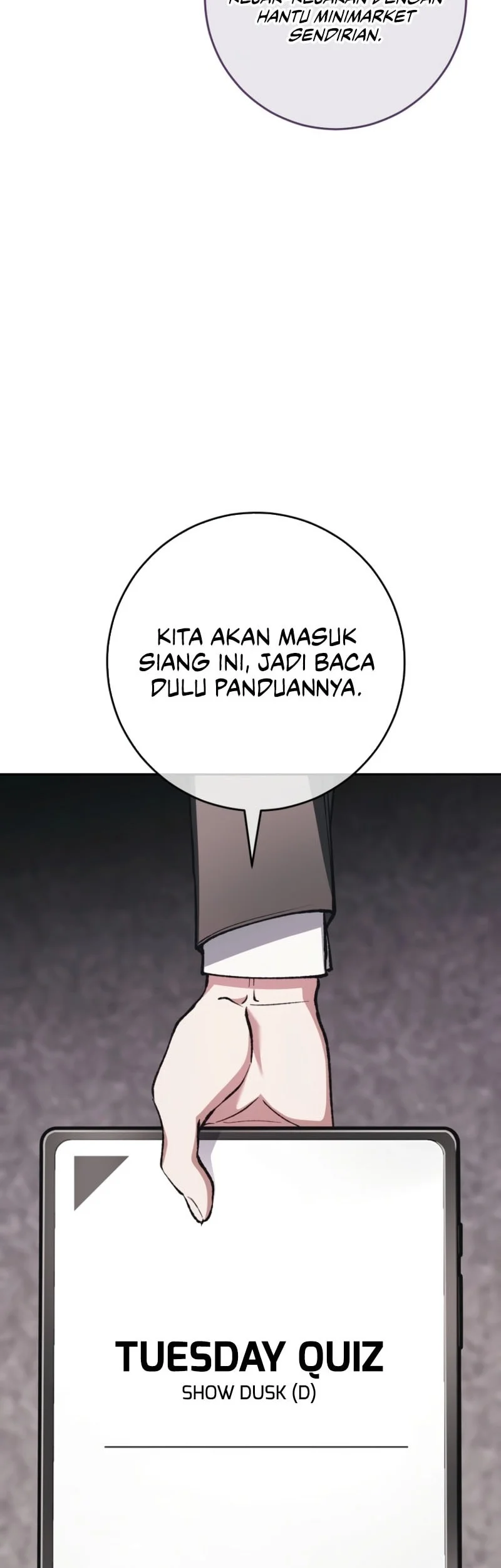 Halaman 140