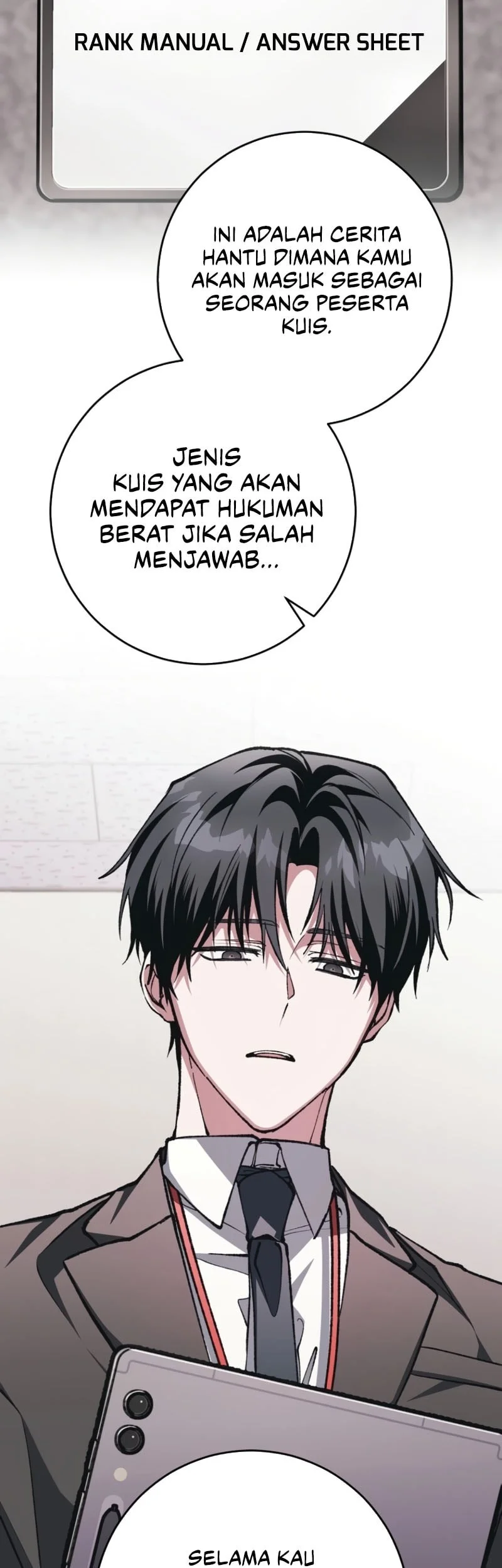 Halaman 141