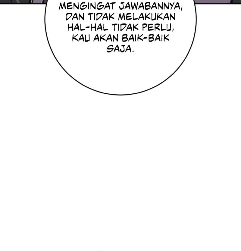 Halaman 142
