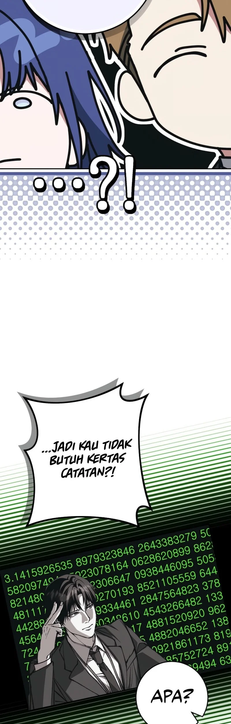 Halaman 144