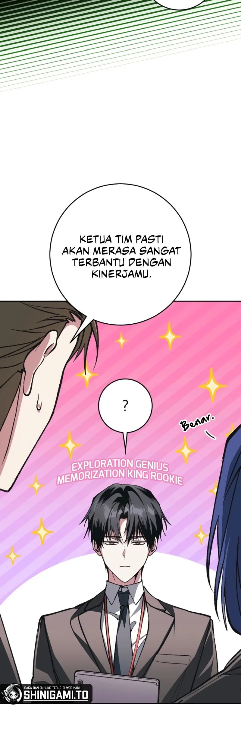Halaman 145