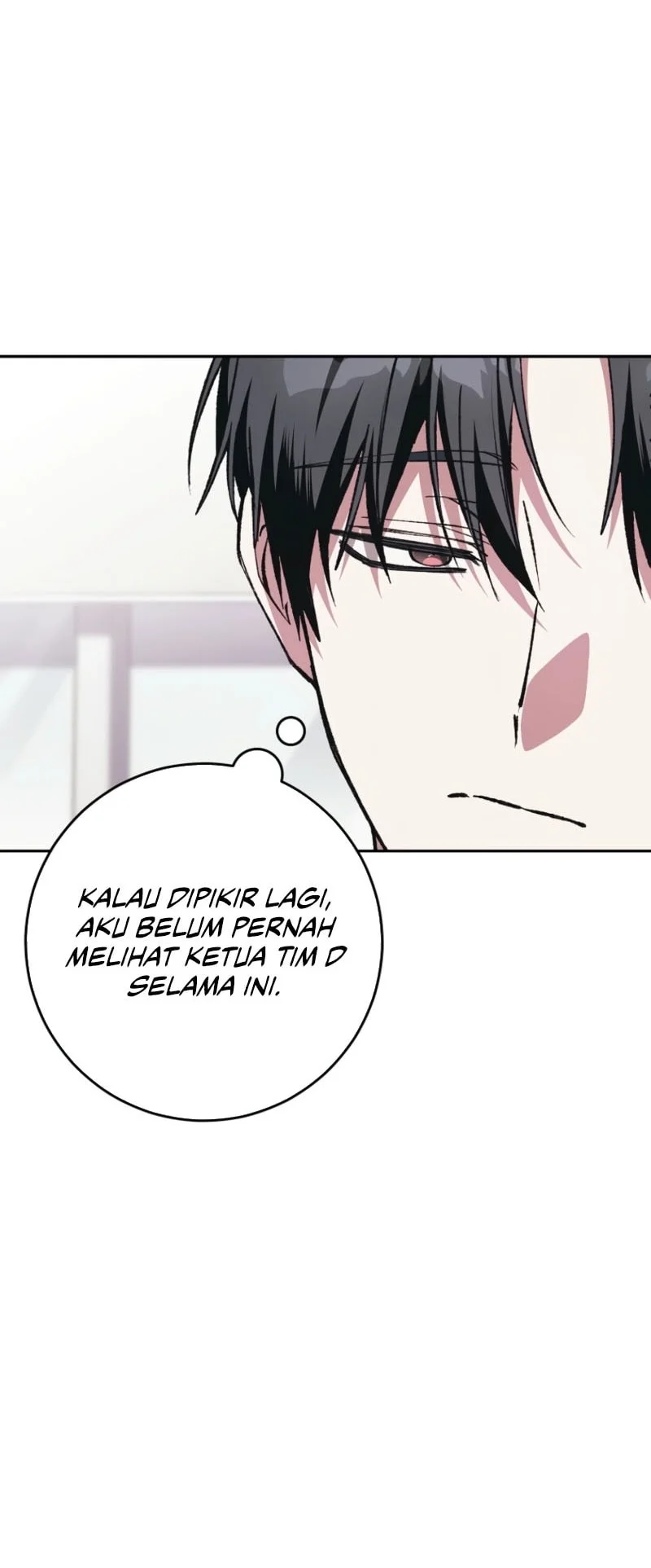 Halaman 146