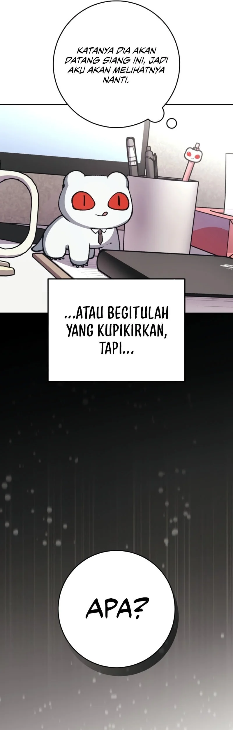 Halaman 147
